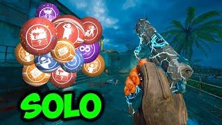 BO6 Zombies - ULTRA RARE GOBBLEGUMS ARE NOW EXTREMELY EASY!! (Super Easy)