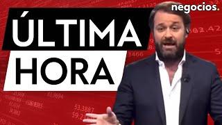 ÚLTIMA HORA | La OTAN: los civiles deben prepararse ya para un guerra total con Rusia en 20 años