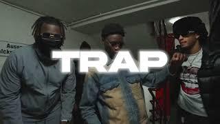 [FREE] YC x Sosa La M Type Beat “Trap” | Prod ​@tr3vinho