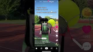 о да #tiktok #roblox #рек #рекомендации #роблокс #актив #круто #смешно #шортс #shorts