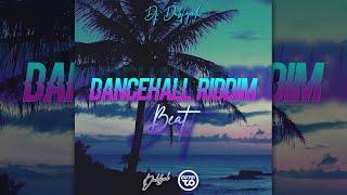 Dancehall Riddim | Beat 2020* (Instrumental) [Prod. DJ Dubfyah] ©