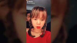 Viral !!! Kumpulan video cimoy montok tiktok.