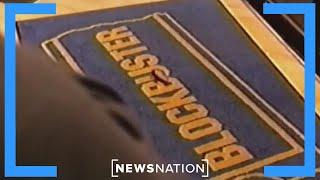 ‘The last Blockbuster’ social media ad goes viral | NewsNation Prime