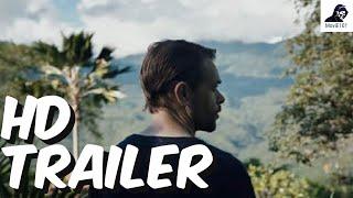 What You Wish For Official Trailer (2023) - Nick Stahl, Tamsin Topolski, Randy Vasquez