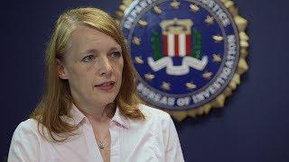 Seattle Special Agent Describes David Delay Sex Trafficking Case