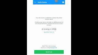 Earn Money In Your PayPal Account For Free #money #earnmoneyonline #earnmoney #paypal #earningapp