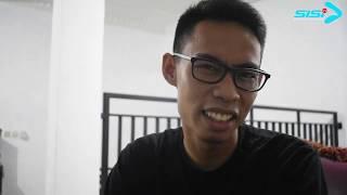 Warga Garut Protes Ervin Luthfi Digantikan Mulan Jameela | PART 1