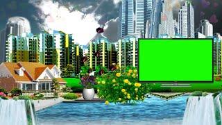 Shaadi Photo Frame Wedding Green Screen Video Wedding Love Wedding Green Screen Video Effect Wedding