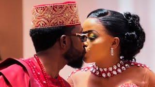 Watch the most expensive traditional wedding in Africa | Bolo Bospoke city | Mueni | jalango | Ida