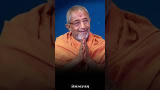 Hariprasad Swami Maharaj #yds #haridham #hariprasadswamiji