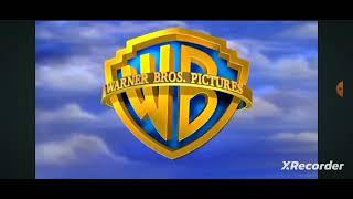 Fox Searchlight Pictures/Vin Di Bona Productions/Nickelodeon Movies/WB/Cross Creek/RatPac-Dune