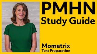 PMHN Study Guide