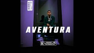 [FREE] Myke Towers Type Beat 2022| “Aventura” Bad Bunny Type Beat (@8qsquare)