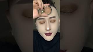 Makeup Tutorial, Beauty Tips #makeup #facemasktutorial #makeuptutorial