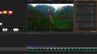 Pixel Film Studios Quick Tips: How to use title plugins