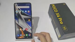 How to Increase Screen Timeout in poco x4 pro,x3 | Lock time kaise Badhaye | Screen Timeout Settings