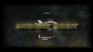 Darkorbit - Ancient Orbit | Bang Bang (Private Server 2022)