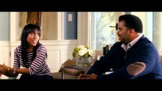 Peeples Official Movie Trailer [HD]