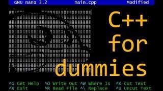 Code and compile using Git Bash on Windows (c++ for dummies)