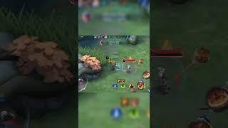 franco bengkel hook 0% #contentcreator #mobilelegends #livemlbb #mlbb #subs4sub #lfl