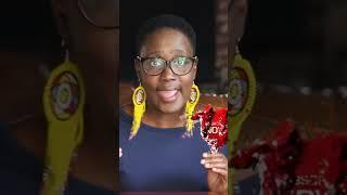 Burn Everything - Ex Sangoma Speaks (Story Time) #religion #jesuslovers #motivation #prayer