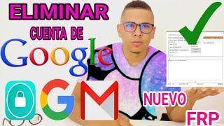 Como Quitar cuenta de google xiaomi / android 14 13-12-11-10