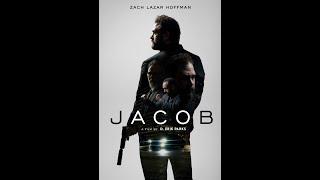 JACOB trailer (Short Film)