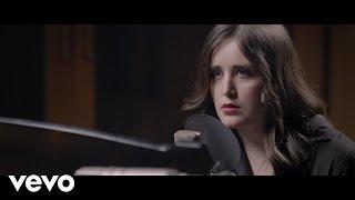 Lauren Aquilina - You Oughta Know (Live at Abbey Road Studios)