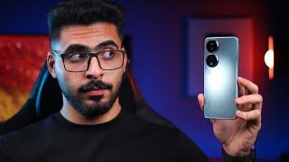 الحقيقة بعد 14 يوم || Honor X7b