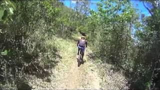 MTB Mariel Alves 2013