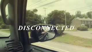 Anna Clendening - Disconnected [Official Lyric Video]
