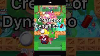 Pizza vs Toodyxz Dynamike Comparison 