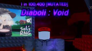 sols rng be like - roblox my movie (gift for @Greatplayingbyeraly2367)