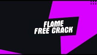 How To Crack Autodesk Flame | Free Crack Download | Tutorial 2022