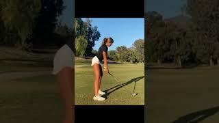 Golf swing Basics #golfswing Golf 2023