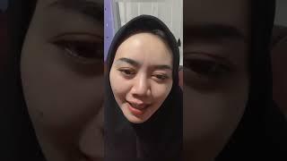 HIJAB UPDATE 2022 BIGO LIVE