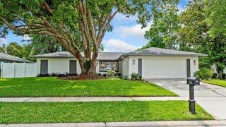 JUST LISTED: 516 Balsawood Ct, Altamonte Springs FL 32714 - Spring Oaks Community