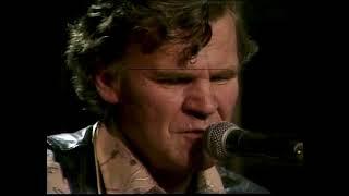 Blue Sky Bluegrass | WFSU-TV (1981)