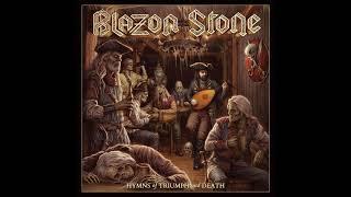 Blazon Stone - Wild Horde