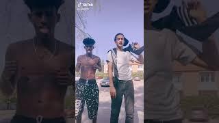 New Eritrean tiktok video #Short