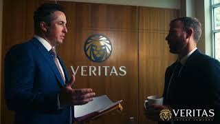 Veritas | Truth Wins #AwardWinningLawyers #PersonalInjury