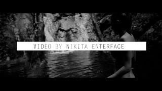 ENTERFACE Films - TEASER TRIP SOCHI