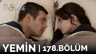 The Promise Season 2 Episode 178