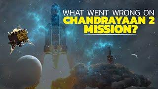 Why ISRO's Chandrayaan 2 Failed? How Chandrayaan 3 Is Different | Explained | Chandrayaan-3 Launch