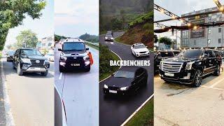 Modified Desi SuvVs Modified luxury car lover video 2021|M.H.A TikTok