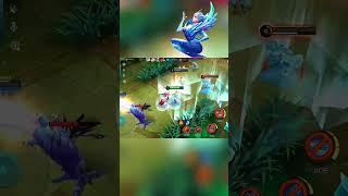 Mlbb  #mobilelegends #mlbb #heroguide #shorts