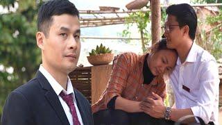 Full video about Toan Ceo appearing in Tu Tien's life and being saved by her from a disaster.