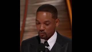 Will Smith Oskarda. O'rgimchak odam Chrisni qutqardi. Spiderman, Chris rock and Jada Smith #oscar