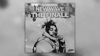 Lil Baby Loop Kit "New Wave - The Finale" (Lil Baby, Lil Durk, Vocals, Etc.)