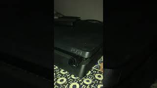 PS4 JAILBREAK 11.00 RISK OF BRICK. PS4 Bricked   AFTER PPWAN EXPLOIT !!!. keeps beeping for 10 min